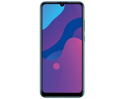 Honor 9A 64Gb DS Phantom Blue