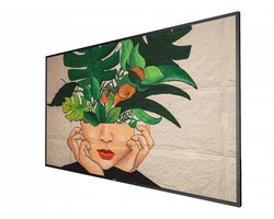 Monitor Videowall Philips 55BDL4511D/00 55" VA 55"