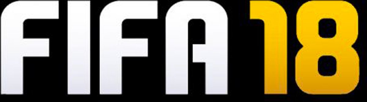 Electronic Arts FIFA 18 : World Cup Russia, Xbox One, Multiplayer modus, E (Iedereen), Fysieke media
