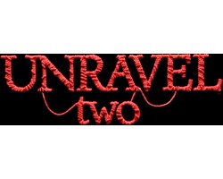 foto van Unravel 2 - Switch