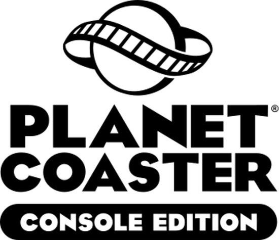 Planet Coaster - Console Edition - PS5