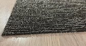 Inuci tapijt 40cmx60cm INDOOR - OUTDOOR