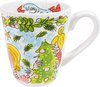 foto van Blond Amsterdam, Specials, Kerst:Beker 0,35L