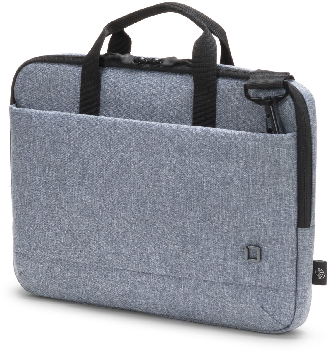 Laptoptrolley Dicota D31869-RPET