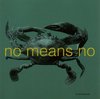 Nomeansno - In The Fishtank (LP) (Mini-Album)