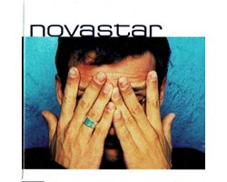 Novastar