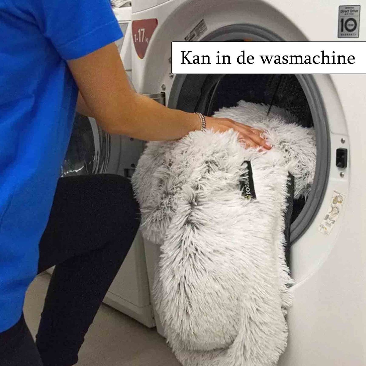 Lang