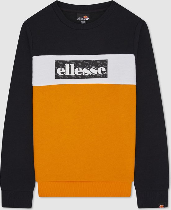 Ellesse Pavone Trui Unisex