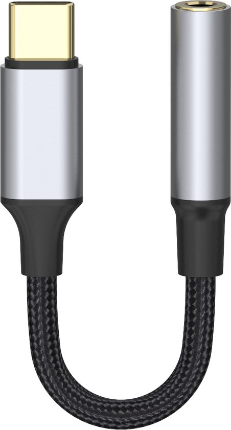 Câble Adaptateur USB C Type C vers Prise HDMI TV pour Samsung Huawei Xiaomi