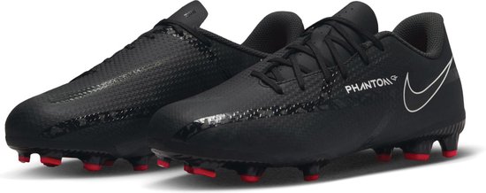 Nike Phantom GT2 Chaussures de sport Unisexe - Taille 33