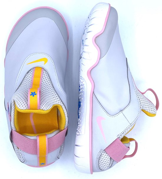 nike air zoom pulse nhs