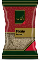Buhara - Rosemarijn Kruiden - Biberiye  Baharati - Rosemary Epices - 35 gr