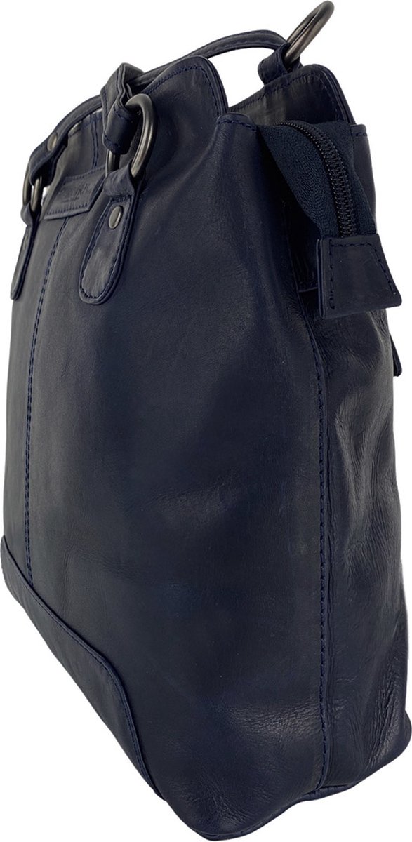 TAN.TOMI Crossbody Tassen voor Dames in de sale - hoge kortingen
