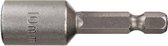Bol.com DEWALT DT7403-QZ Steeksleutels aanbieding