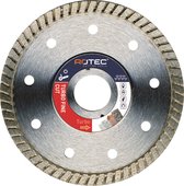 Diamantzaag Turbo Fine Cut 150/22,23 - 7041503