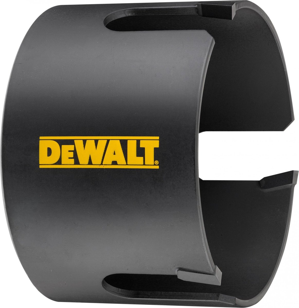 DeWALT DT90413 Gatzaag Multimateriaal Carbide 60mm