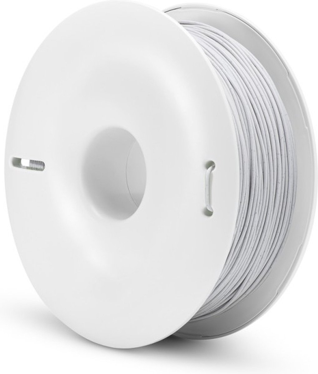 Fiberlogy PLA Mineral Marble