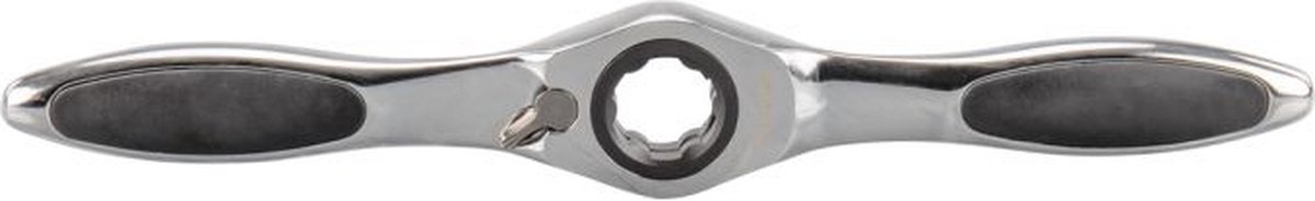 Makita Snijplaathouder/Ratel 6-GL - B-65866