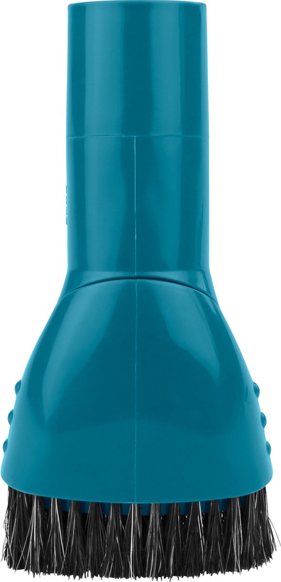 Makita 198553-2 Plumeau blauw