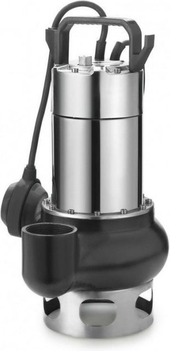 SPV550i Prof | Submersible pump