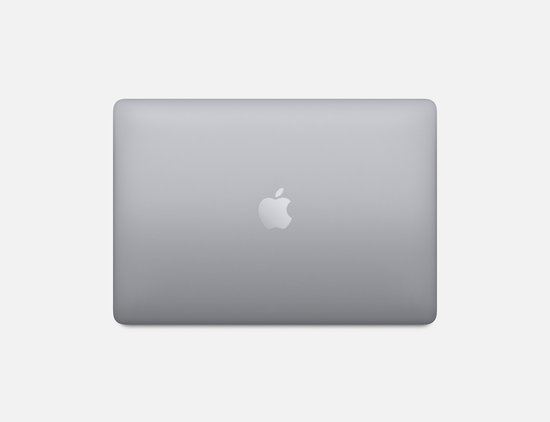 Apple MacBook Pro (2020) - 13.3 inch - Intel Core i5 - 512 GB