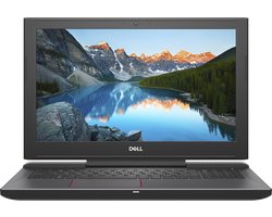 DELL G5 5587 Intel® Core™ i7 i7-8750H Laptop 39,6 cm (15.6