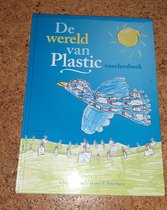 De wereld van Plastic