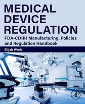 Medical Device Regulation