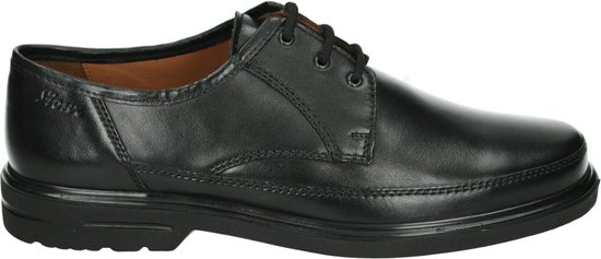 Sioux Pedron-XXL Brogues Heren