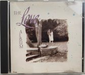 The Love album