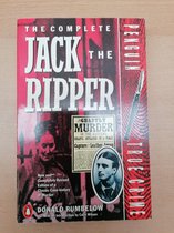 The Complete Jack the Ripper
