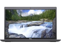 DELL Latitude 3301 Intel® Core™ i5 i5-8265U Laptop 33,8 cm (13.3 DELL Latitude 3301 Intel® Core™ i5 i5-8265U Laptop 33,8 cm (13.3