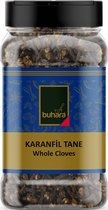 Buhara - Kruidnagel Heel - Karanfil Tane - Whole Cloves - 100 gr - Klein Pakket