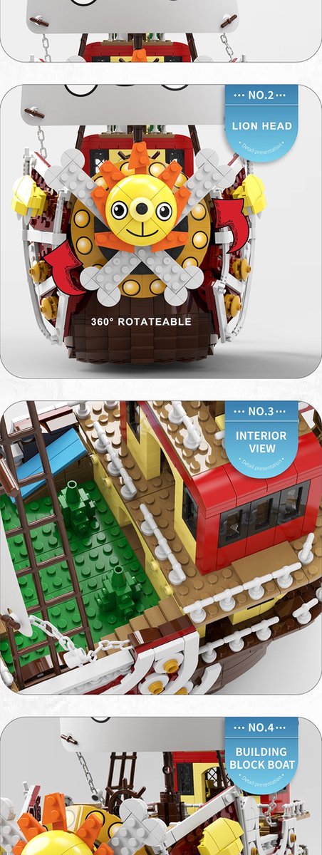 LEGO Ideas 92177 Bateau en bouteille Maquettes et Modélisme Cadeau Ado