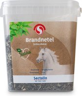 Sectolin Brandnetel | Supplementen paard