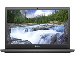 DELL Latitude 3410 DDR4-SDRAM Notebook 35,6 cm (14 DELL Latitude 3410 DDR4-SDRAM Notebook 35,6 cm (14