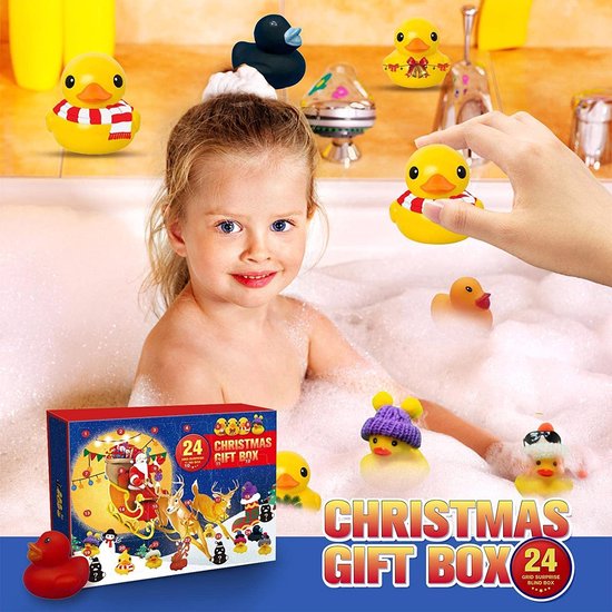 Beauty adventskalender 2025 PINK FLAMINGO X-MAS - Kerstkalender voor vrouwen, tieners | BEPERKTE EDITIE | 24 hoogwaardige make-up- en cosmetica-verrassingen, cadeauset van LAHAYE