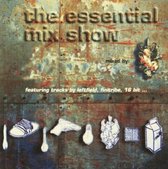 Essential Mix Show