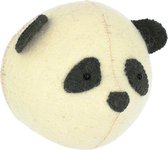 Fiona-Walker-Wanddecoratie-Mini-Panda-Head