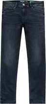 Cars Jeans DOUGLAS Slim fit Heren Jeans - Maat 31/36