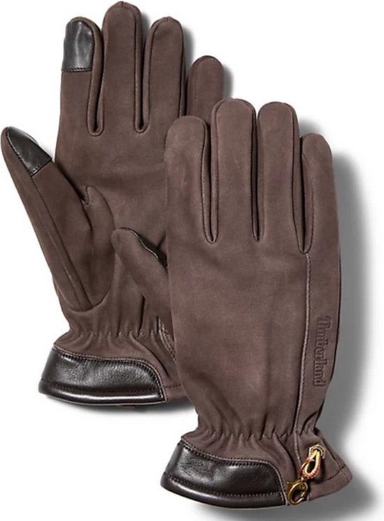 SHIMA HUNTER motorjas voor heren | Vintage A lederen heren bikerjack met CE-rug, schouder, elleboogpantserpads, ventilatiepanelen, versterkte dubbele naden (Model 2022, lichtbruin, XXL