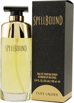 Estée Lauder Spellbound Eau de Parfum Vaporisateur 100 ml