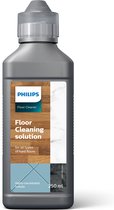 Philips XV1792/01 - Agent de nettoyage - Nettoyant pour sols