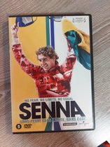 Senna (D/F)