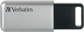 Bol.com Verbatim 98665 USB flash drive aanbieding