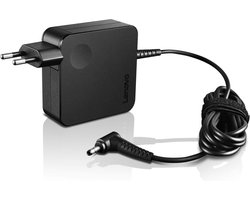 Notebook Adapter - Lenovo GX20L29354