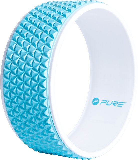Pure2Improve - Yogawiel