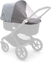 Bugaboo Muskietennet