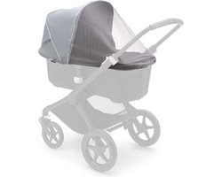 Bugaboo Muskietennet