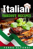 Italian Takeout Recipes
